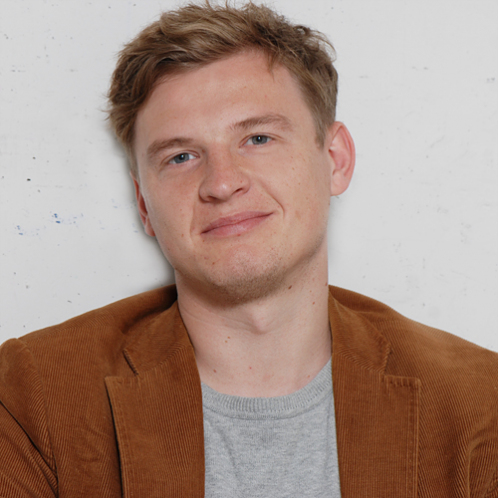 Yan Ugodnikov