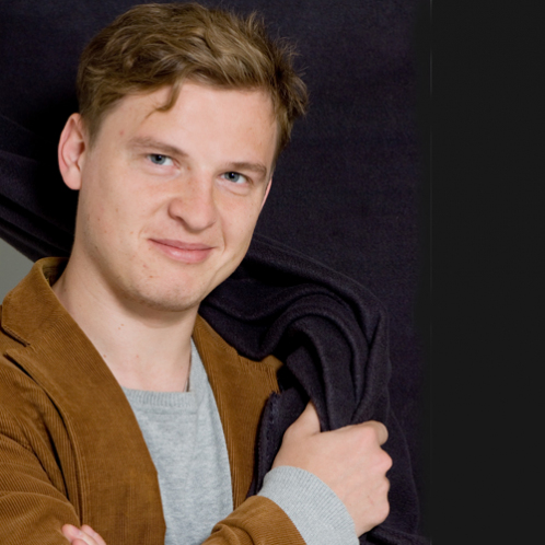 Yan Ugodnikov
