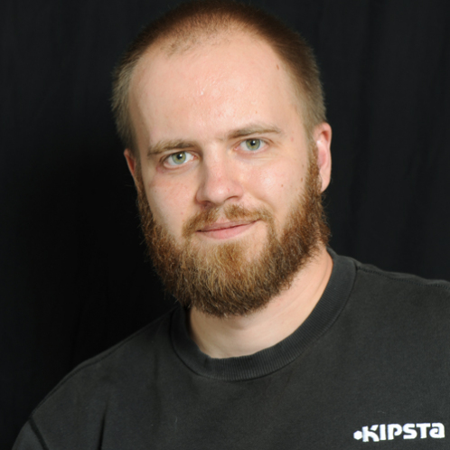 Jan Szyper