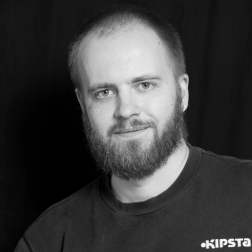 Jan Szyper