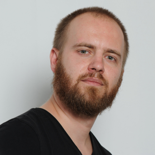 Jan Szyper