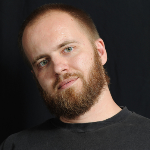 Jan Szyper