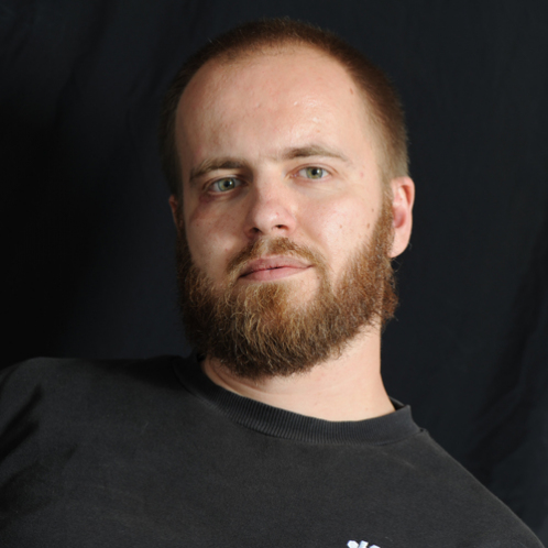 Jan Szyper