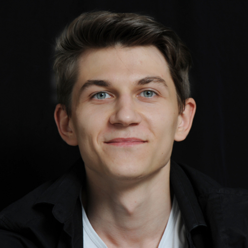 Sergej Schelski 