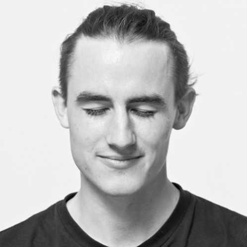 Michael Schilling