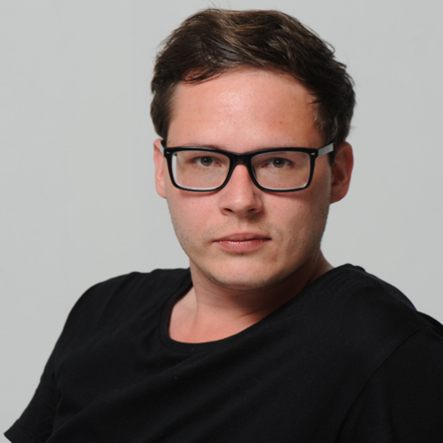 Michel Luczak