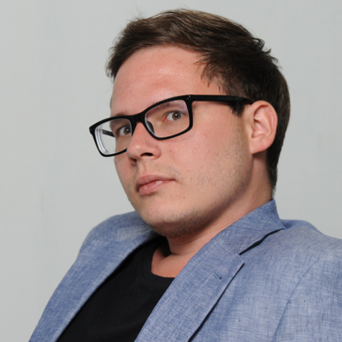 Michel Luczak