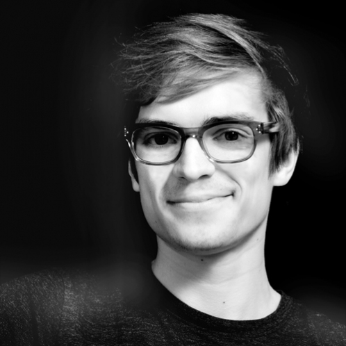 Justus Kirchhoff
