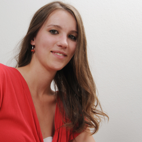 Saskia Wepner