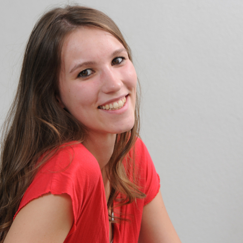Saskia Wepner