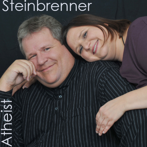 Stefanie Steinbrenner 