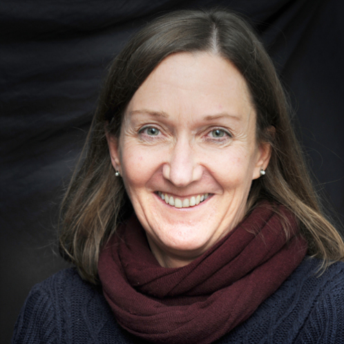 Andrea Kaulich