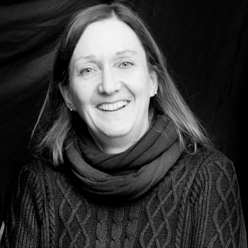 Andrea Kaulich