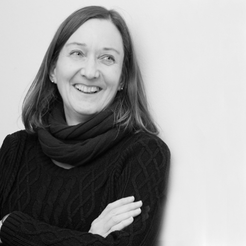 Andrea Kaulich