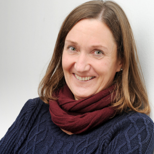 Andrea Kaulich