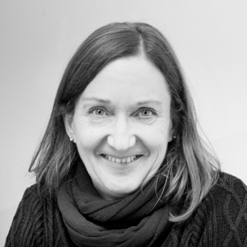 Andrea Kaulich