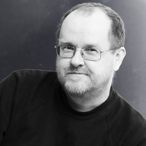 Jörg Elbe