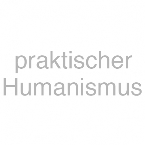 Dr.-Ing. Gerd Eisenbeiß 