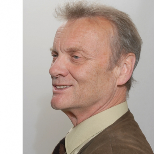 Prof. Dr. Dr. N. Hoerster 