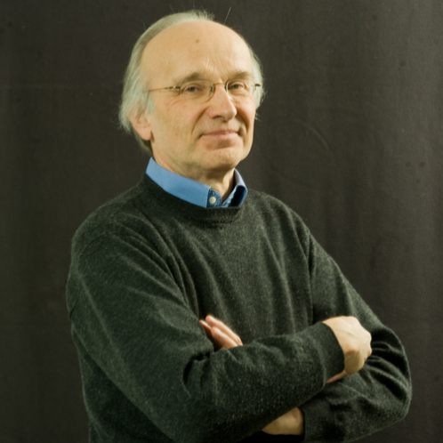 Frank Schrammar 