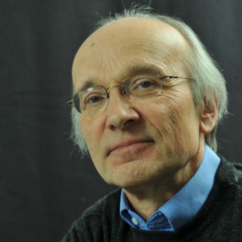 Frank Schrammar 