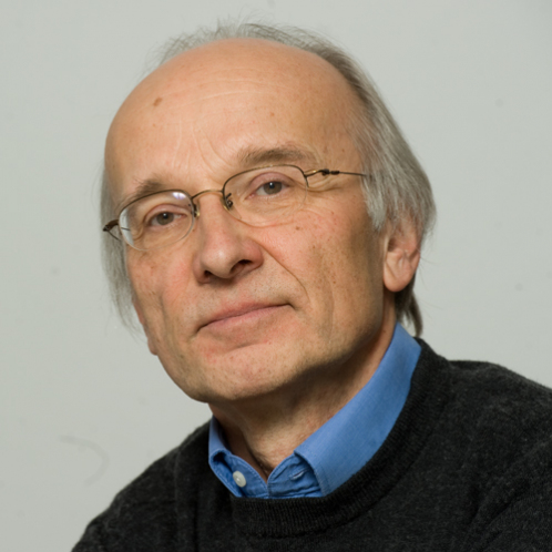 Frank Schrammar 