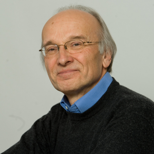 Frank Schrammar 