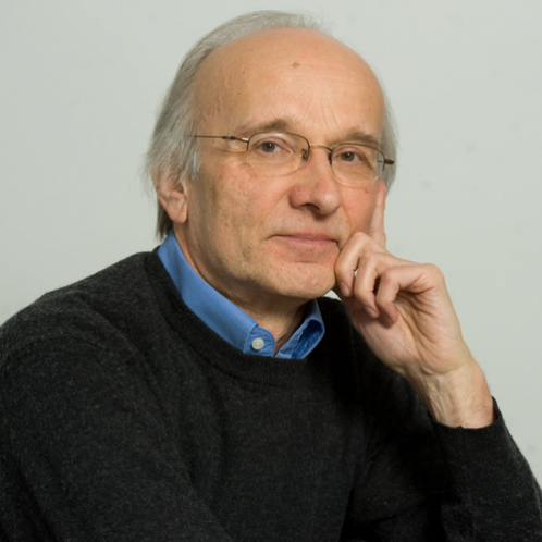 Frank Schrammar 