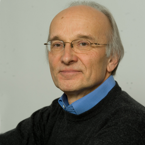 Frank Schrammar 