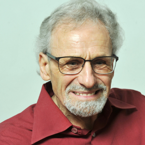 Werner Schmid