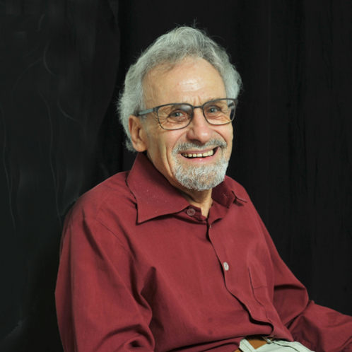 Werner Schmid