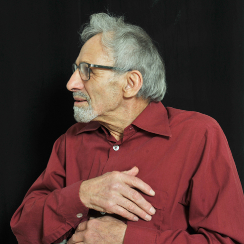 Werner Schmid