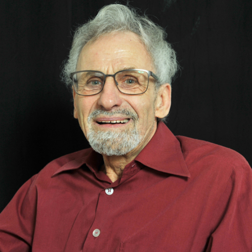 Werner Schmid
