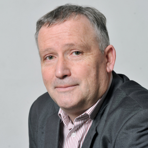 Uwe Seidel