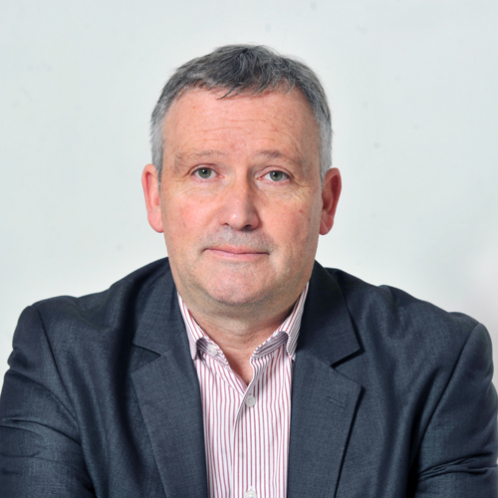 Uwe Seidel