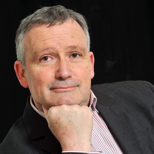 Uwe Seidel