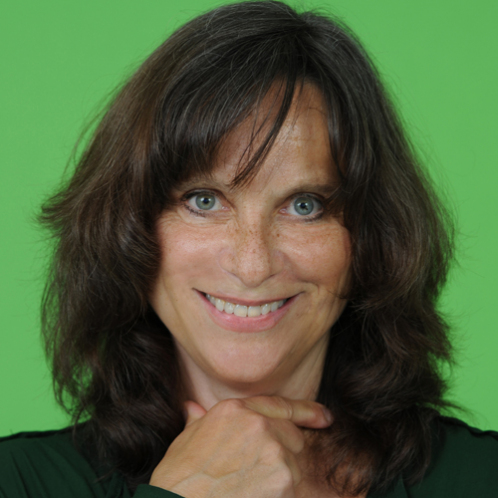 Imogen Schäfer