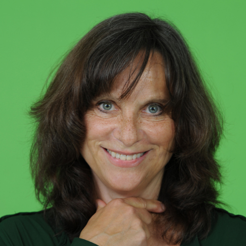 Imogen Schäfer