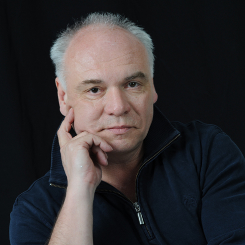 Peter Linke