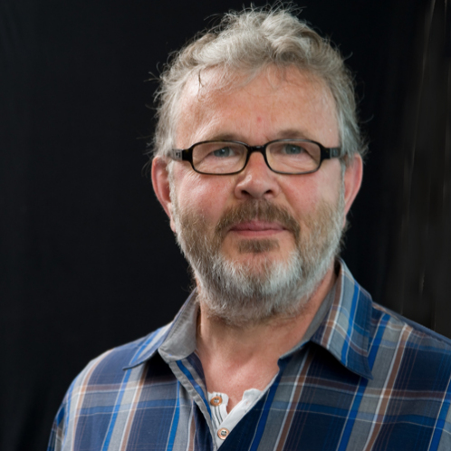 Helmut Brotzki