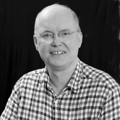 Lutz Mattner