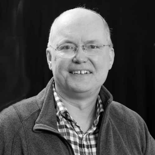 Lutz Mattner