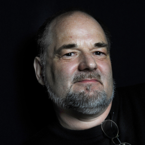Jens Tobias
