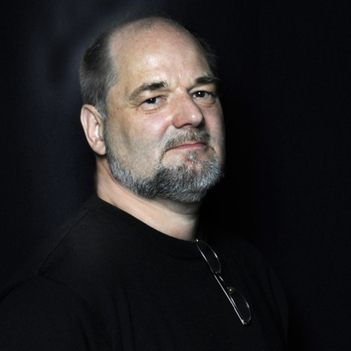 Jens Tobias