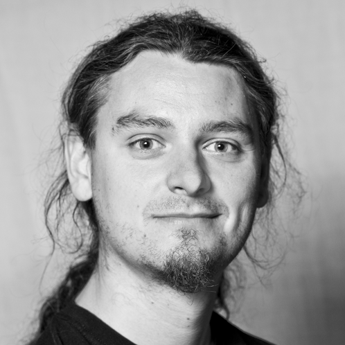 Rainer Benz