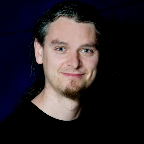 Rainer Benz