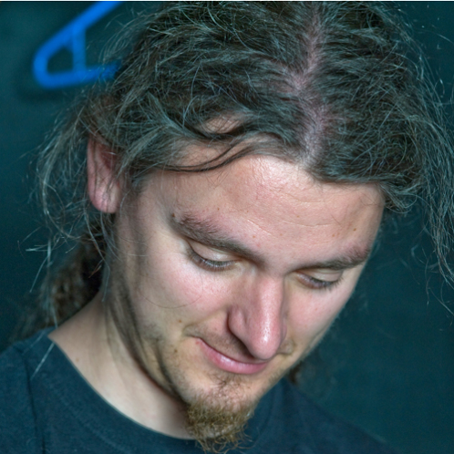 Rainer Benz
