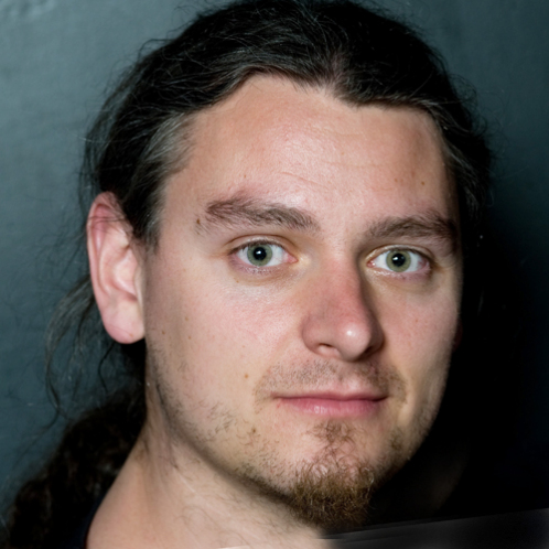 Rainer Benz