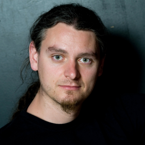 Rainer Benz