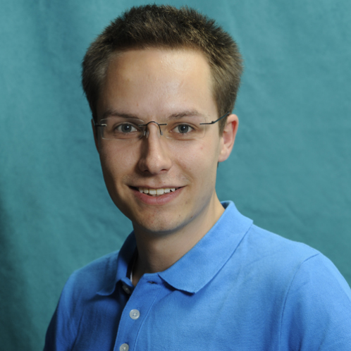 Moritz Rennet